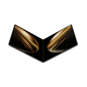 HUAWEI MateBook Fold 32GB 2TB （Black）Exclusive Pre-sale | 500 Units Only