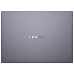 HUAWEI MateBook 16s 2023