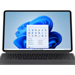 HUAWEI MateBook E