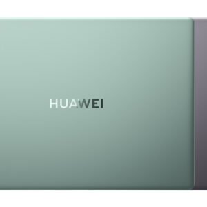 HUAWEI MateBook 14s 2023